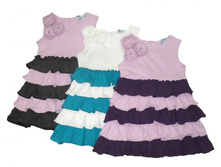 ���� 555�+% ������� 1, 2, 3, 4 �