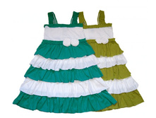 ���� 704�+% ������� 5, 6, 7, 8, 9, 10 �