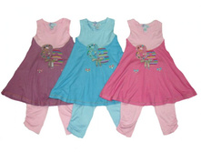 ���� 776�+% ������� 3, 4, 5, 6, 7, 8 �