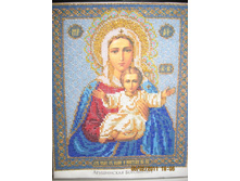 ���������� ����������