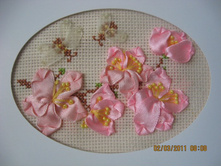 ��������_������ �������