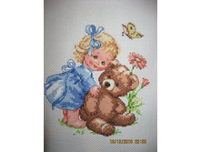 ����������� 003.jpg