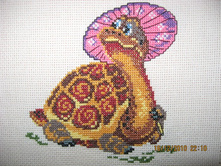 ��������