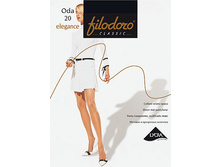 �������� Filodoro Oda 20 Elegance.jpg
