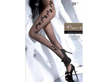 �������� Fiore Cristal.jpg