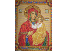 ���������� ����������