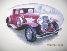 �����-������