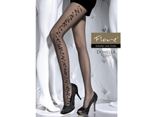 �������� Fiore Donella.jpg