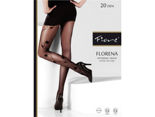 �������� Fiore Florena.jpeg