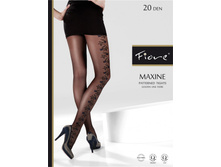 �������� Fiore Maxine.jpeg