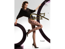 �������� Gatta Coral 03.jpg