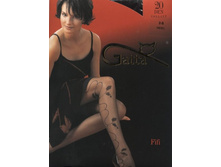 �������� Gatta Fifi 03.jpg