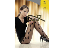 �������� Gatta Fifi 08.jpg