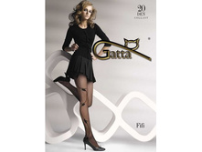 �������� Gatta Fifi 13.jpg