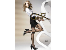 �������� Gatta Fifi 15.jpg