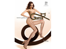 �������� Gatta Noelia 01.jpg