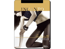 �������� Incanto Fashion 20.jpeg