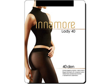 �������� Innamore Lady 40.jpeg