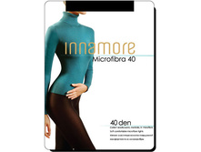 �������� Innamore Microfibra 40.jpeg
