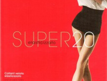 �������� Omsa Super 20.jpg