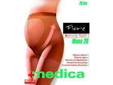 �������� Fiore Mama 20.jpg