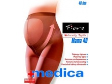 �������� Fiore Mama 40.jpg