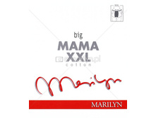 �������� Marilyn Big Mama 120.jpg