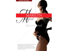 �������� Marilyn Mama 40.jpg