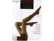 �������� Filodoro Top Comfort 50.jpg