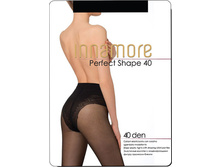 �������� Innamore Perfect Shape 40.jpeg