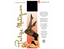 �������� Philippe Matignon Revitalise 70.jpg