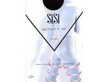 �������� Sisi Activity 70.jpg