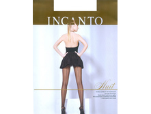 �������� Incanto Nuit 20.jpg
