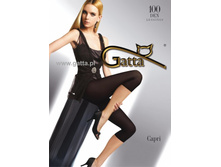 Gatta Capri.jpg