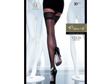 ����� Fiore Celia Aut..jpg