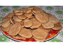 ������� ������� 