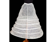 50 �� � �������� - 3 �.�.., 60 �� � �������� - 3,5 �.�.., 70 �� � �������� - 4 �.�.