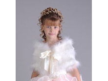 850 ���. �������� �������, �������, �����, ������