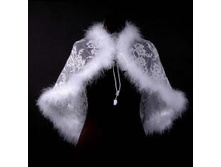 450 �. ����� ������