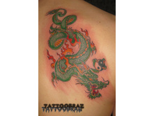 ���������� �������,���� �������.���� �� �������