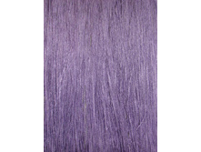 ���� ���������� ������.jpg