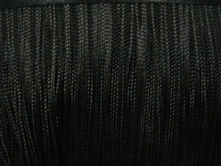 ���� ���������� ������.jpg