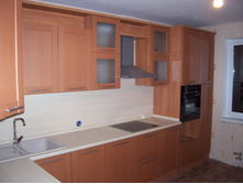 ������_8