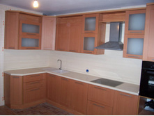 �������������