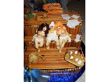 ������ ���� ����.jpg