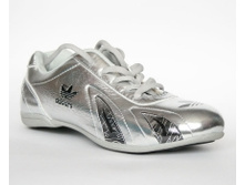 ��.jpeg������ ����������.