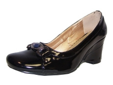 ������� 241