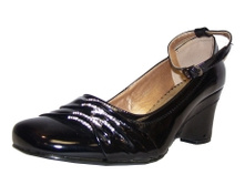 ������� 242