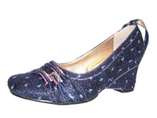 ������� 242-1