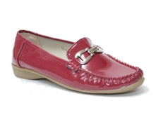 ������.���� 250�